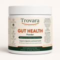 SOLD OUT - Trovara Gut Health Powder