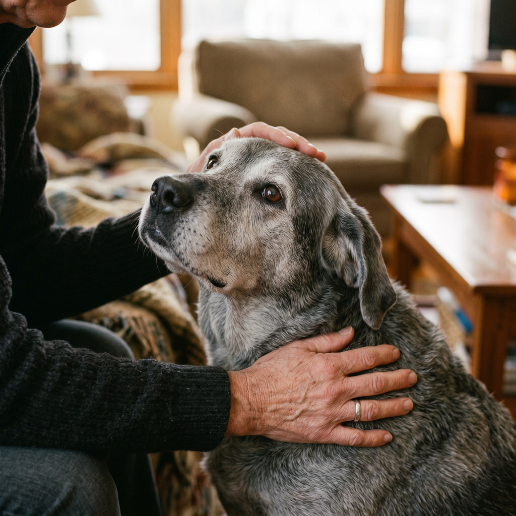 Trovara Hip & Joint Soft Chews — The Next Mile