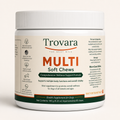 SOLD OUT - Trovara Multi Soft Chews
