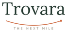 Trovara - Home